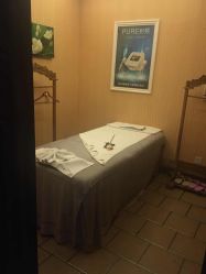 点击看大图 -蕾蕾美颜美容美体