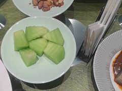 -太守宴·蘭院(天塔店)