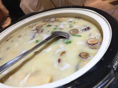 -王妈热卤·川味馆(海昌店)