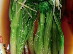 -苹果树下艺术餐厅(通州店)