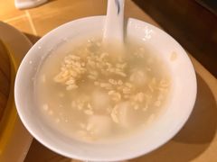 -老船坞餐厅(北京亚洲大酒店 )