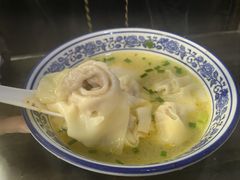 -西月城谭豆花(春熙路店)