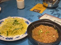 -湘春酒家·1989(运达汇店)