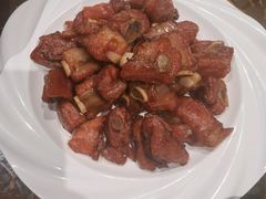 -小胖私厨状元宴·东北私房菜馆