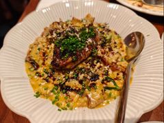 -Bistro Les Lilas丁香花小酒馆