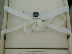 -ZOZO's昌左左精致甜品设计(新北店)