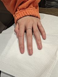 -MB·nail美甲美睫