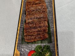 -松雅轩(大源店)