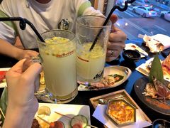 -和一料理(安阳店)