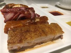 -大咀港式茶餐厅(恒泰店)