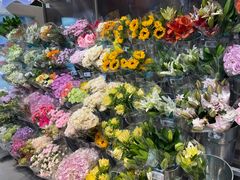 -盒马鲜生(大成店)