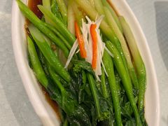 -双井轩(双井店)