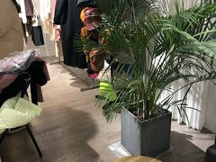 -CLMX(新天地凯德晶萃广场店)