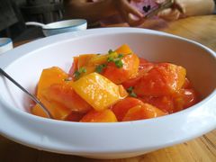 -石涧故事·私房菜(紫云路店)