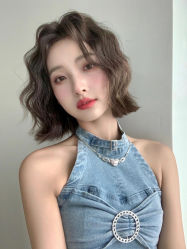 -杜卡诗salon