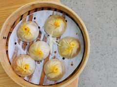 -苏小柳点心·手作小笼包(新街口分院店)