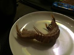 船奇蒸汽海鲜-船奇蒸汽海鲜·闽菜(八市海鲜总店)