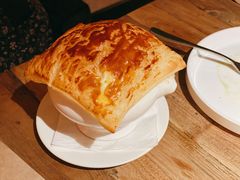 -夏朵餐厅(丁香店)