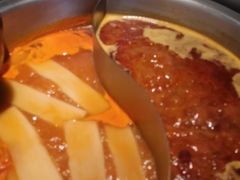 -小龙坎老火锅(北京三里屯店)