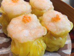 -御彩酒家(东风东路店)