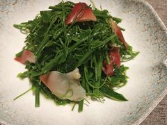 -虹潮荟·餐桌上的美食地理(太阳宫店)