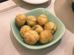 -宁海食府(大剧院店)