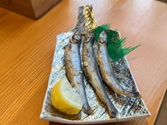 -翼精致料理(昆山旗舰店)