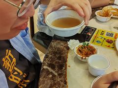-小肥牛潮汕牛肉火锅(南联店)