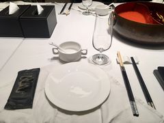 -漾亚·雍雅合鲜(鹭岛店)