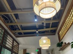 -合悦里川小馆(喜悦美湖店)