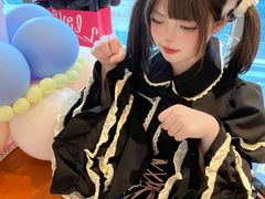 -俊屋料理·烧鸟·寿司·日泰融合菜(星际云汇店)