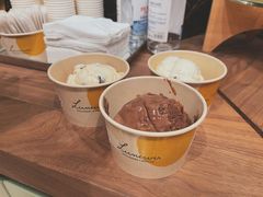 -LUNEURS月乐诗·法式冰淇淋(环贸店)