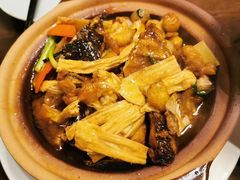 -粤之家(海州吾悦广场店)