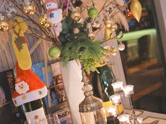 -蝶舍·MAISON PAPILLON