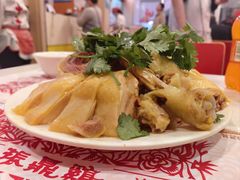 -振鼎鸡(天钥桥路店)