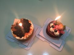 -MIMO CAFE(沙头角店)