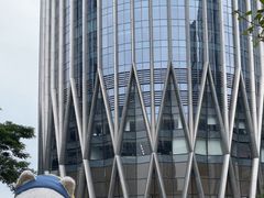 -深圳湾万象城(南山店)