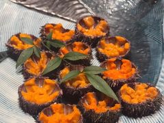 -Minase水濑·日料放题(外滩店)
