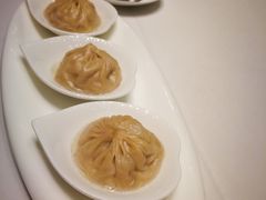 -明阁 Ming Court(广州朗豪酒店)