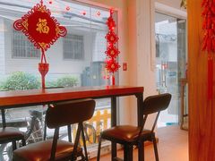 -元氏钵仔糕(北京路店)