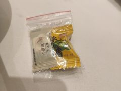 -小厨娘淮扬菜(六合欢乐港店)