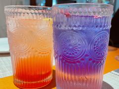 -JANS意式简餐厅·惠灵顿牛排