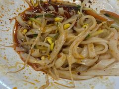 -老陕兄弟(彩虹新城店)