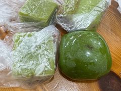 -兴隆华侨农场