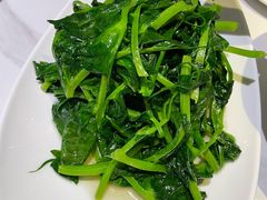 -琬苑鸽庄·川粤融合菜(解放碑总店)