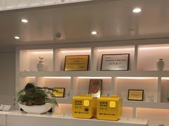 -御仙都北京菜馆·烤鸭店(双井店)