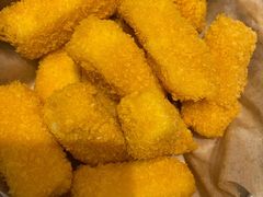 -四季厨房 鲁菜·孔府烤鸭(二环南路店)