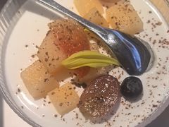 -牛扒先生·厚切雪花牛扒西餐厅(北京路禺山路店)