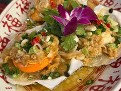 -香港祥正飯店·正宗灣仔50年海鲜老字号