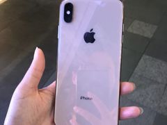 -Apple零售店(成都太古里店)